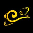 BBS3 intercom and network reconfiguration