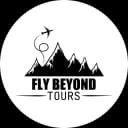 Fly Beyond Tours