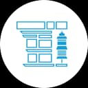 Gyaltshen Consultancy