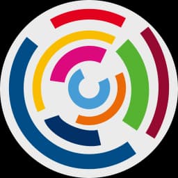 Bhutan SDG Impact Finance Forum