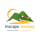 Inscape Journeys