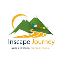 Inscape Journeys