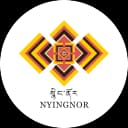 Nyingnor Marketing