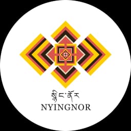 Nyingnor