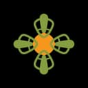 Pelsung public site and portal