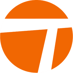 Tamu Worldwide Shipping